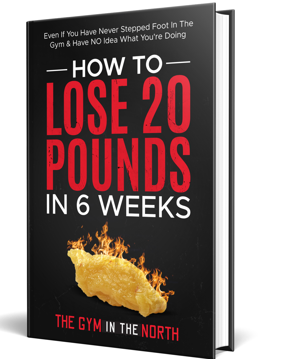 book cover website
